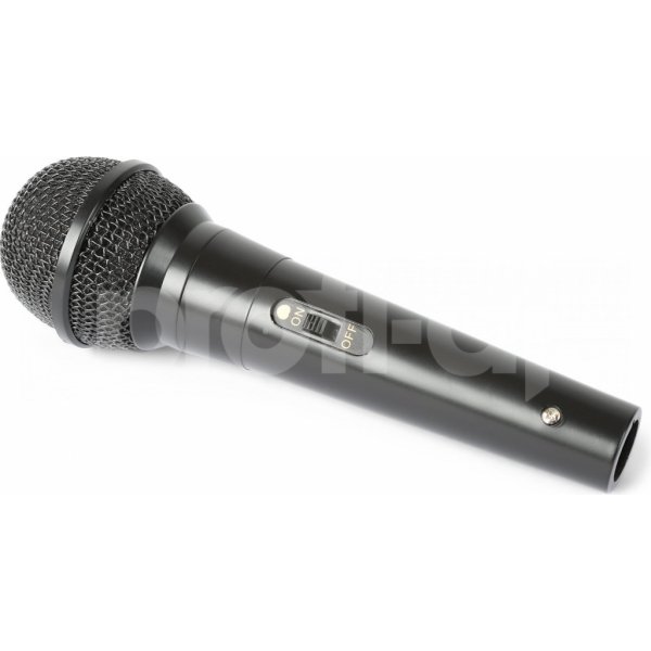 Mikrofon Vonyx DM100