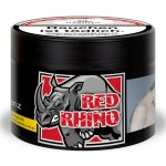 Maridan Red Rhino 200 g – Zboží Dáma