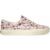 Dámské tenisky Vans Era Vintage flora/marshmallow