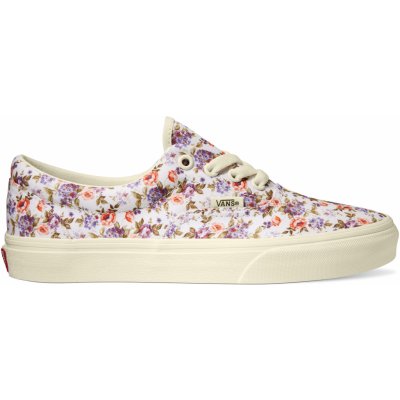 Vans Era Vintage flora/marshmallow – Zboží Mobilmania