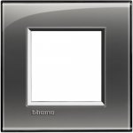 Legrand LNA4802KF – Hledejceny.cz