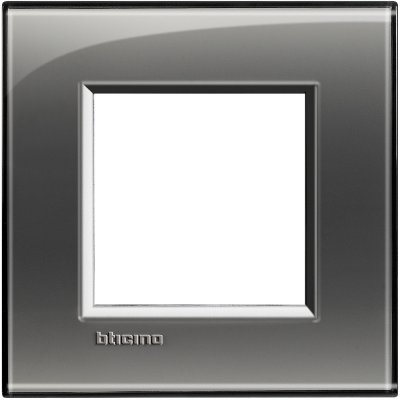 Legrand LNA4802KF – Hledejceny.cz