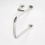 Bemeta Help 301112102 – Zboží Mobilmania