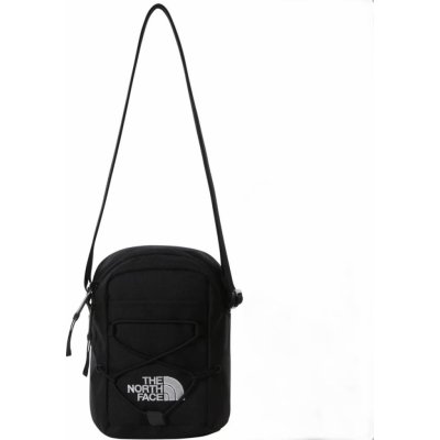 The North Face Jester crossbody NF0A52UC4H01 – Sleviste.cz
