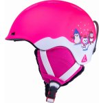 Laceto Penguin – Sleviste.cz