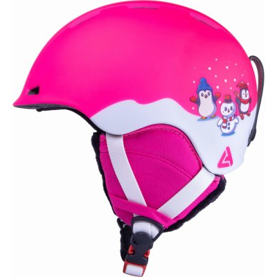 Laceto Penguin – Sleviste.cz