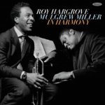 In Harmony - Roy Hargrove & Mulgrew Miller CD – Hledejceny.cz