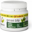 Medicol Green Trio 540 tablet