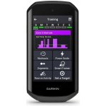 Garmin Edge 1050 Bundle – Zboží Dáma