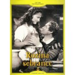 Rozina sebranec DVD – Hledejceny.cz