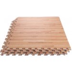 Merco Woody – Sleviste.cz
