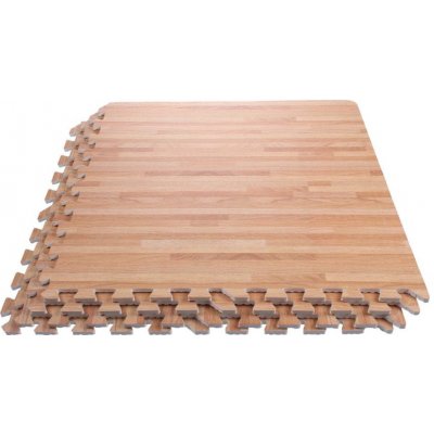 Merco Woody – Sleviste.cz