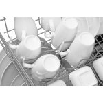 AMICA MV 616 NS – Hledejceny.cz