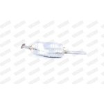 Walker WA 72362 – Hledejceny.cz