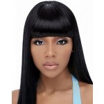 Clip in ofina ČERNÁ – Hledejceny.cz