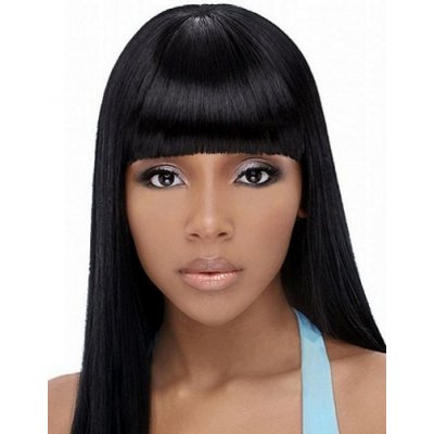 Clip in ofina ČERNÁ – Hledejceny.cz