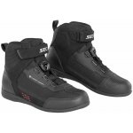 Seca SPEED – Zboží Mobilmania