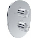 Villeroy & Boch Antao TVS11100200061 – Hledejceny.cz