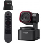 Obsbot Tiny 3 Lite – Zboží Mobilmania