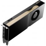 nVidia RTX 5000 Ada Generation 24GB GDDR6 900-5G132-2240-000 – Sleviste.cz