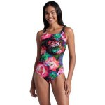 Arena Performance Women's Roseland Swim Pro Back – Zboží Dáma