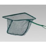 EasyFish Super net síťka velká 24 x 17 cm – Zboží Mobilmania