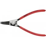KNIPEX 4631A22 – Sleviste.cz
