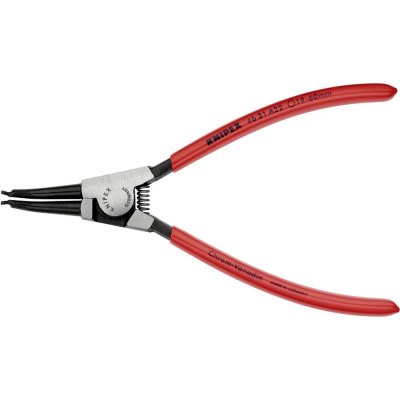 KNIPEX 4631A22 – Sleviste.cz