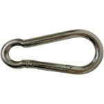 Karabina – Zboží Dáma