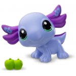 TM Toys Littlest Pet Shop set s doplňky 2. série 18 druhů lps00522 – Sleviste.cz