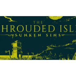 The Shrouded Isle