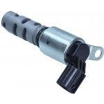 Centrální ventil, seřízení vačkového hřídele MAXGEAR 27-3505 – Zboží Mobilmania