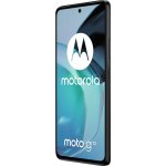 Motorola Moto G72 8GB/256GB – Zboží Živě