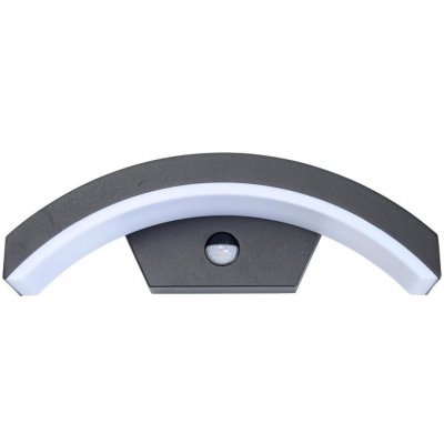 Brilagi BG2180 – Zboží Dáma