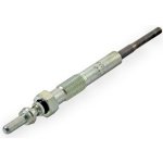 Zhavici svicka HELLA 8EG 008 498-431 – Hledejceny.cz