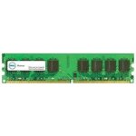 Dell DDR4 16GB kit 2666MHz AA101753 – Zboží Mobilmania