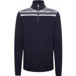 Dale of Norway Cortina Basic Masc Sweater tmavě modrá/bílá – Hledejceny.cz