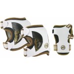 Powerslide Phuzion 2012 – Zbozi.Blesk.cz