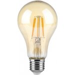 V-TAC LED žárovka FILAMENT AMBER A67 E27/10W/230V 2200K VT0921 – Hledejceny.cz