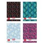 Herlitz Sešit A4 40 linkovaný – Zbozi.Blesk.cz