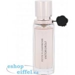 Viktor & Rolf Flowerbomb parfémovaná voda dámská 20 ml – Hledejceny.cz