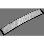 Filtr, vzduch v interiéru DENSO DCF016P – Hledejceny.cz