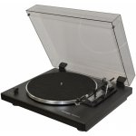 Thorens TD 240-2 – Hledejceny.cz