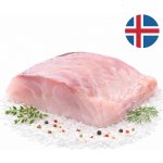 Boxxi Treska tmavá loin bez kůže 300 g – Zboží Dáma