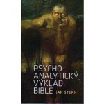 Psychoanalytický výklad Bible – Hledejceny.cz