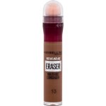 Maybelline Instant Anti Age Eraser Concealer Tekutý korektor 13 Cocoa 6,8 ml – Zboží Dáma