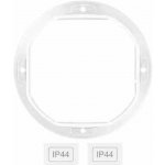 Schneider Electric MTN515990 – Hledejceny.cz