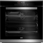 BEKO BVM 32401 XS – Hledejceny.cz