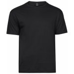 Tee Jays pánské tričko Fashion černá – Zboží Dáma Tee Jays pánské tričko Fashion černá – Zboží Dáma