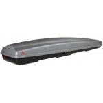 G3 Hydra 280 – Zbozi.Blesk.cz